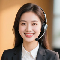 在线客服