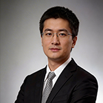 吴老师