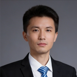 赵老师