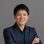 谢老师