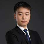 任老师