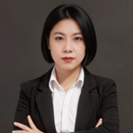 左老师