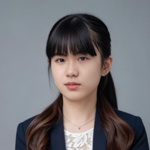 庄老师